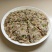 冠企梅菜肉饼20斤/箱