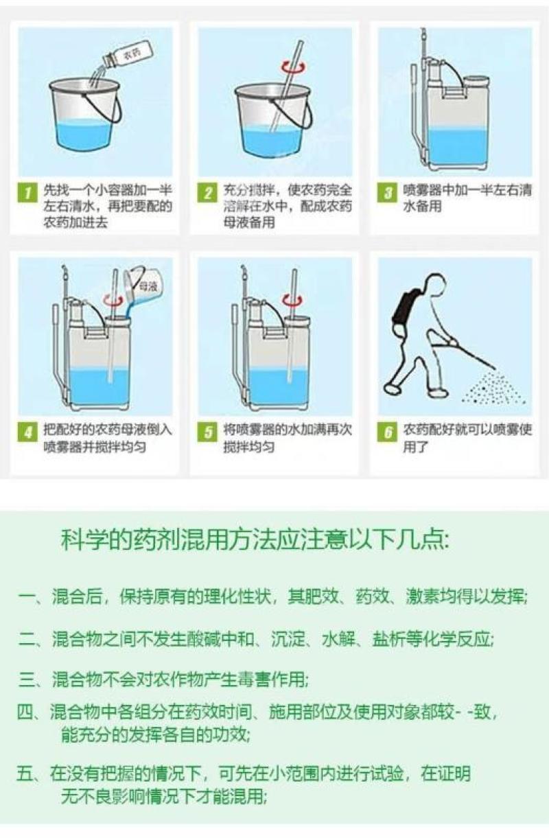 沪联5%辛菌胺醋酸盐苹果树腐烂病杀菌剂农药