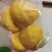 12个五斤装纯玉米面窝窝头北方面食山东杂粮馒头无糖纯手工