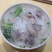 闽清三宝