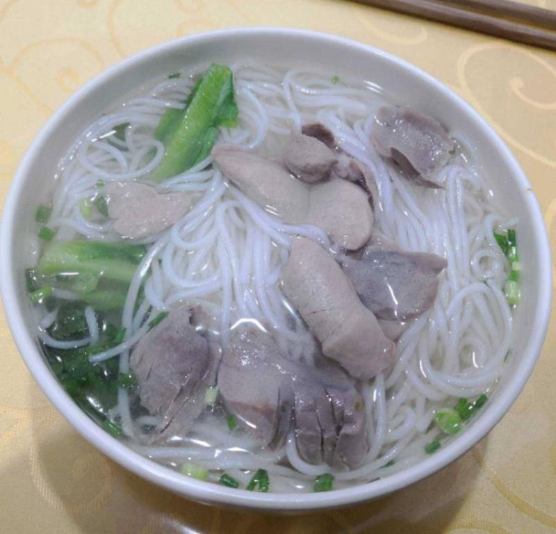 闽清三宝