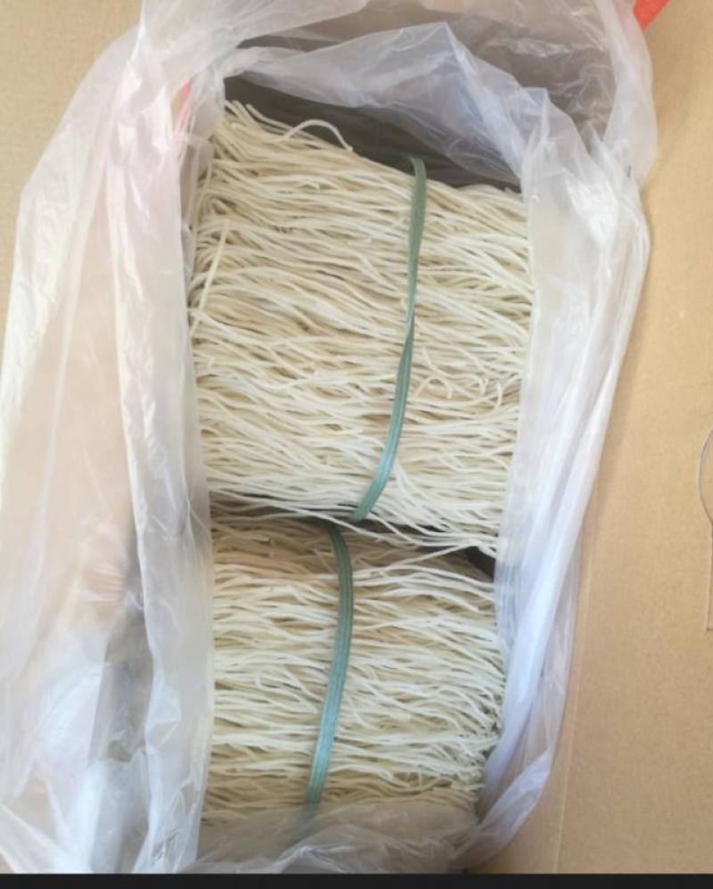 闽清三宝