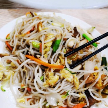 闽清三宝