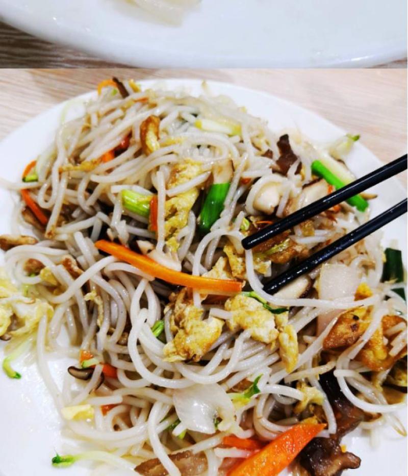 闽清三宝