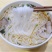 闽清三宝