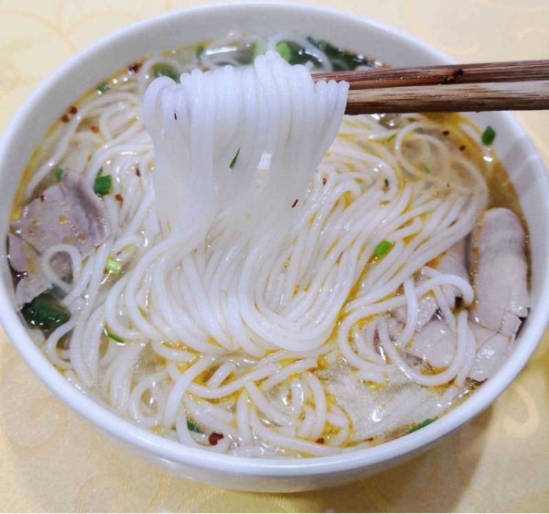 闽清三宝
