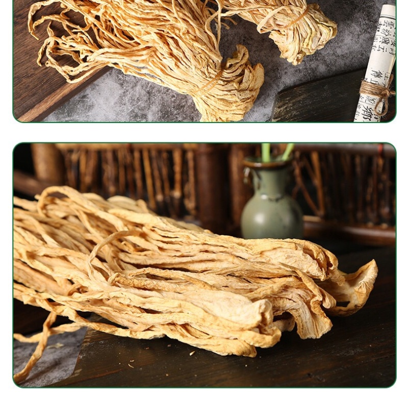 农家自制干萝卜条脱水蔬菜批发