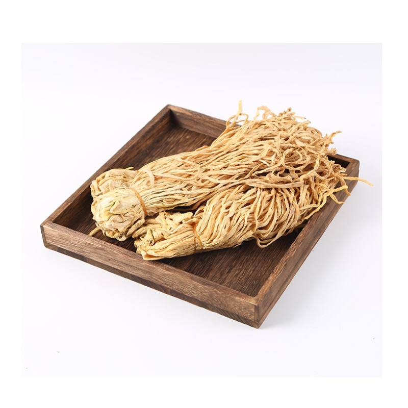 农家自制干萝卜条脱水蔬菜批发