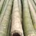 毛竹，大棚竹竿，防护架竹竿，农用竹竿，养殖大竹竿