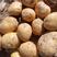 【推荐】山丹县沙土地土豆产地批发货源充足量大从优价格美