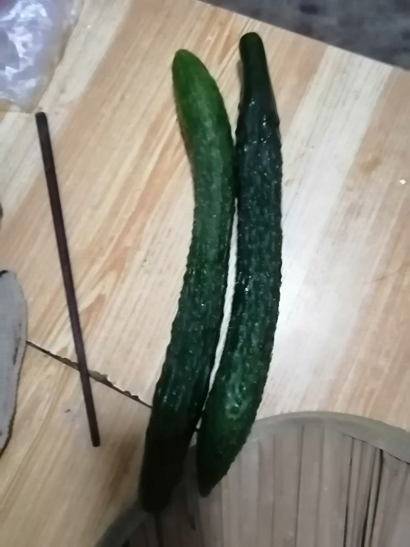 河南省内黄县壬保昌瓜果菜市场