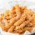 雪花鸡柳