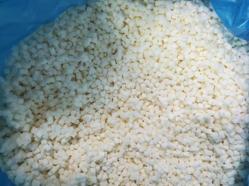 大量提供凉薯丁0.6