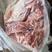 国产猪肉优质猪肉，六分体低价处理便宜卖