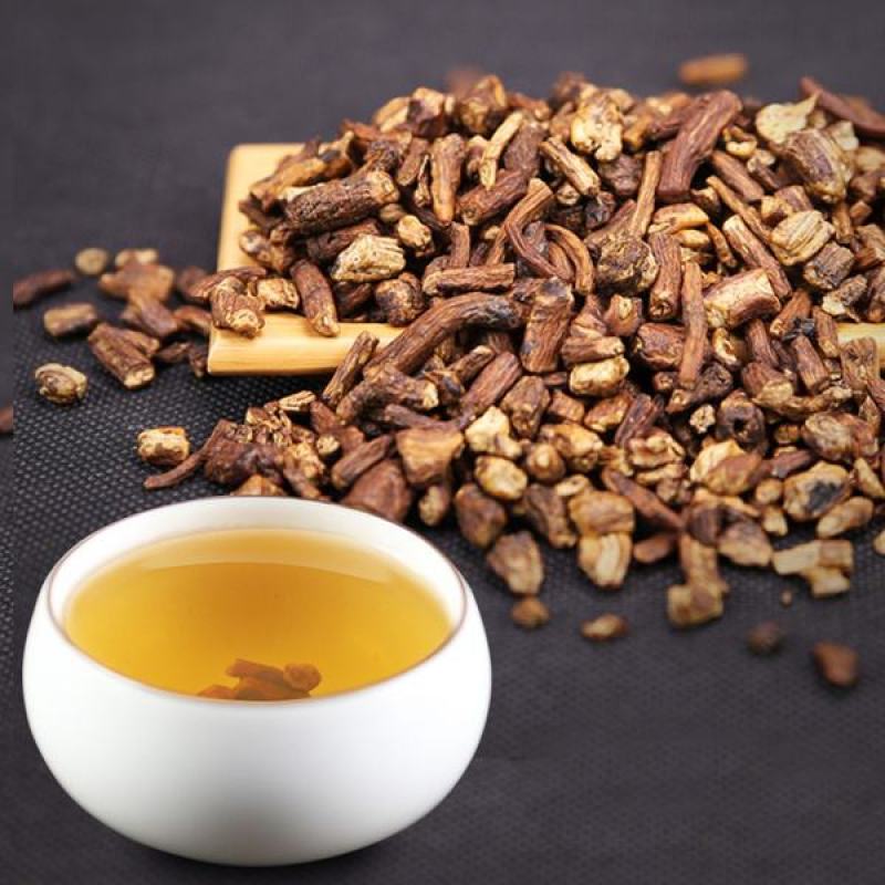 蒲公英根，蒲公英根茶质量保证现货供应，不满意包退货！