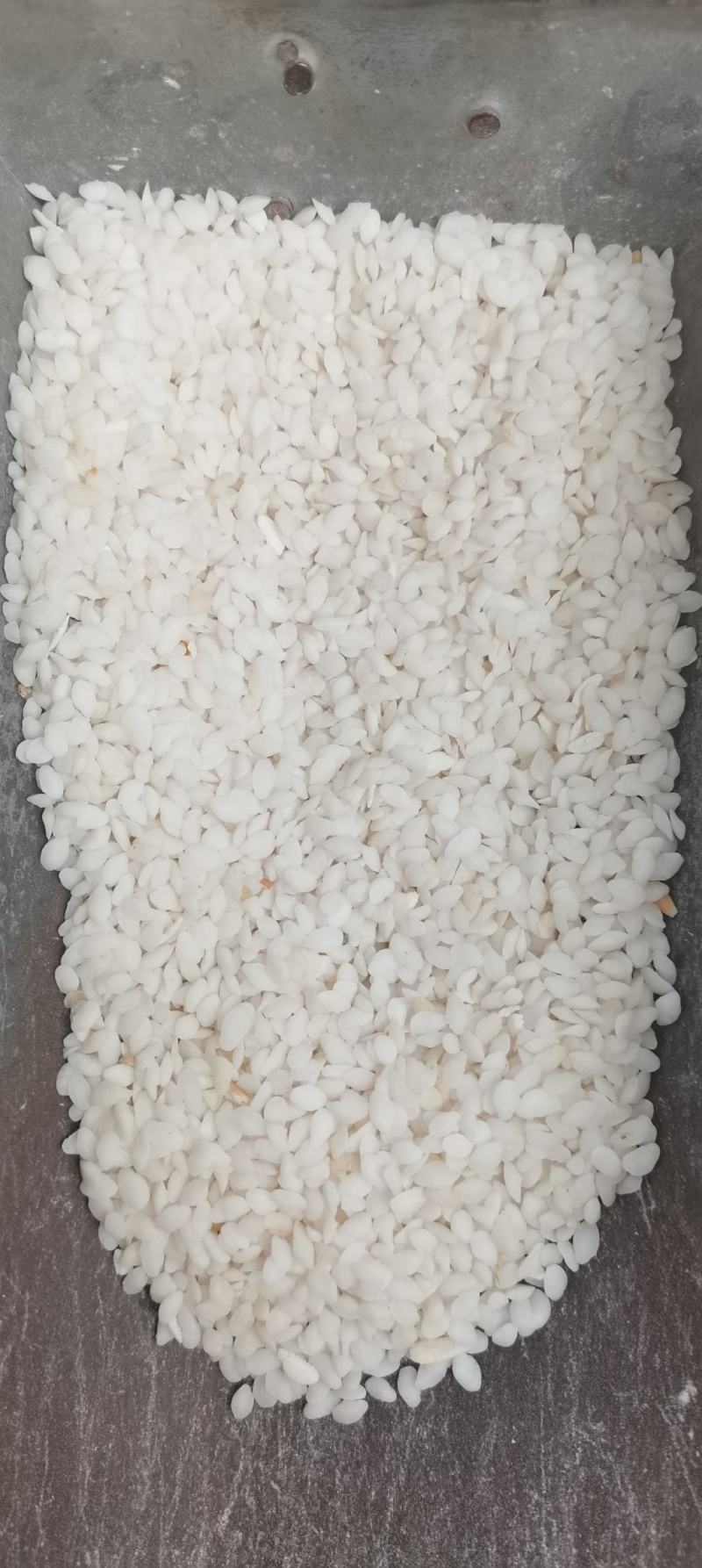 鱼脑石可打粉支持7天无理由退换货