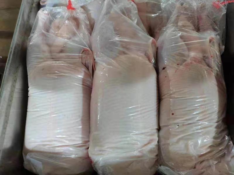 大白条鸭价格美丽厂家直接发货需要的联系我。
