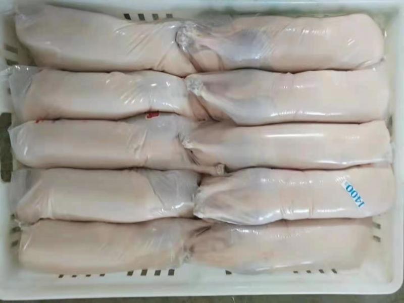 大白条鸭价格美丽厂家直接发货需要的联系我。