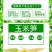 新鲜玉米笋去皮新鲜迷你玉米笋棒迷你水果玉米芯炖汤食材包邮