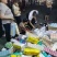 抽纸卷纸抽取式面巾纸10元店超市赶集地摊甩卖跑量模式