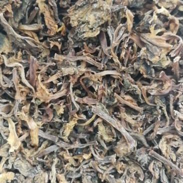 梅干菜短菜，农家自晒，香味浓郁，零添加，健康美味，直销
