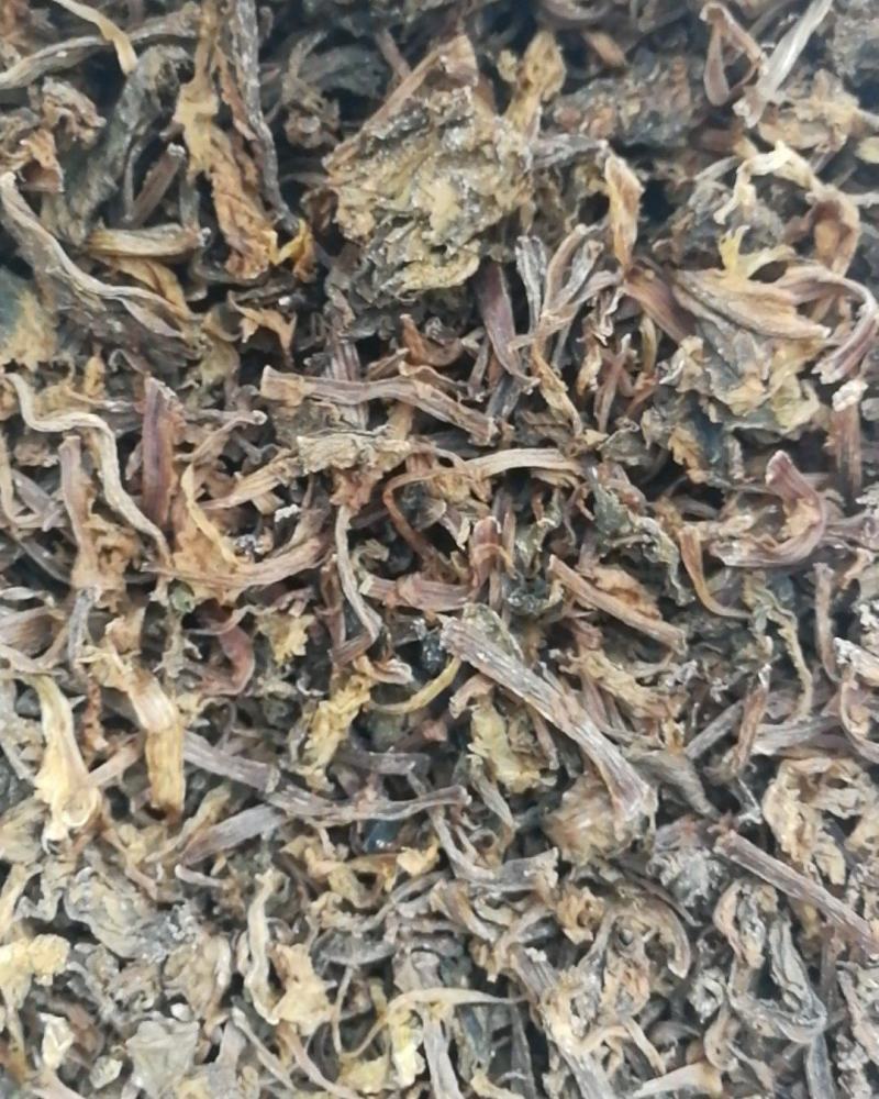 梅干菜短菜，农家自晒，香味浓郁，零添加，健康美味，直销