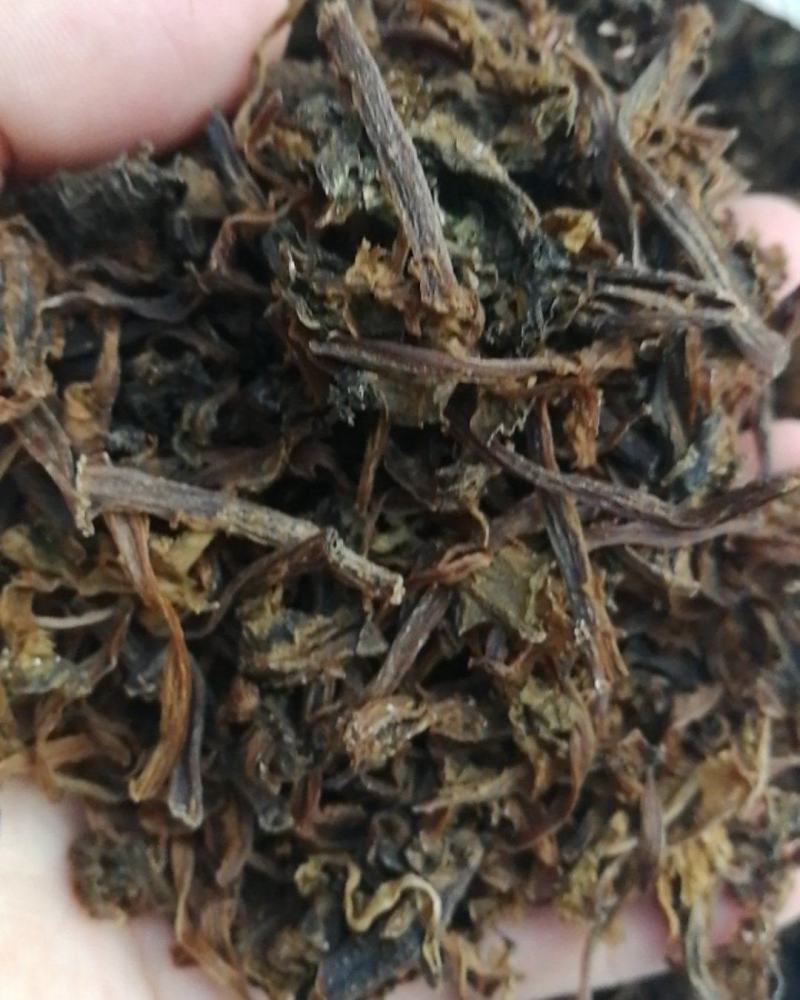 梅干菜短菜，农家自晒，香味浓郁，零添加，健康美味，直销