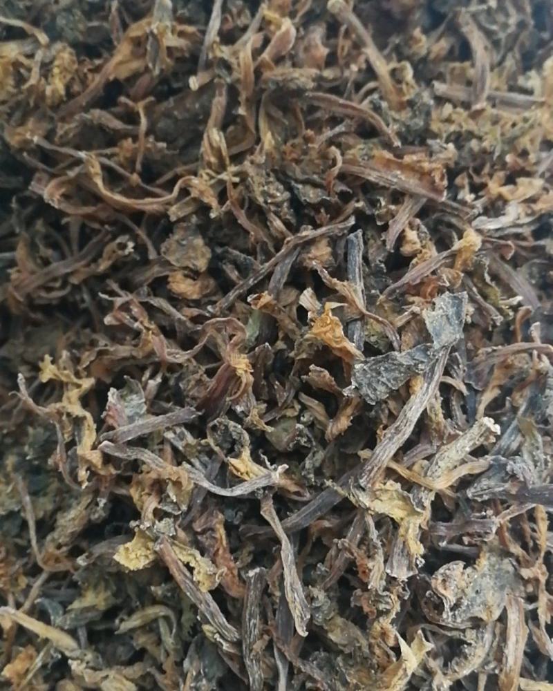 梅干菜短菜，农家自晒，香味浓郁，零添加，健康美味，直销