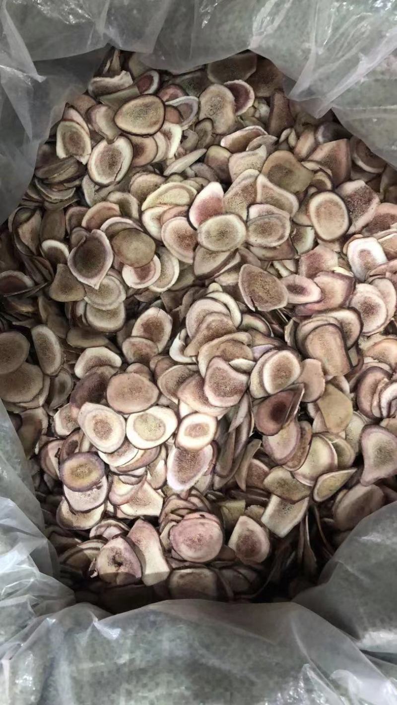 鹿茸片鹿角片鹿茸量大从优一手货源各种规格