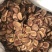 鹿茸片鹿角片鹿茸量大从优一手货源各种规格