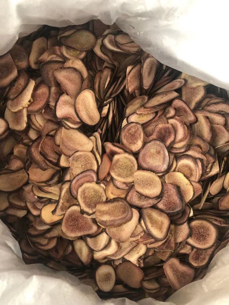 鹿茸片鹿角片鹿茸量大从优一手货源各种规格
