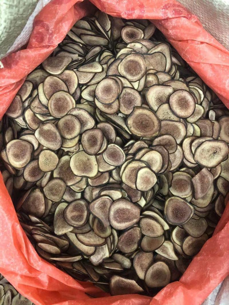 鹿茸片鹿角片鹿茸量大从优一手货源各种规格