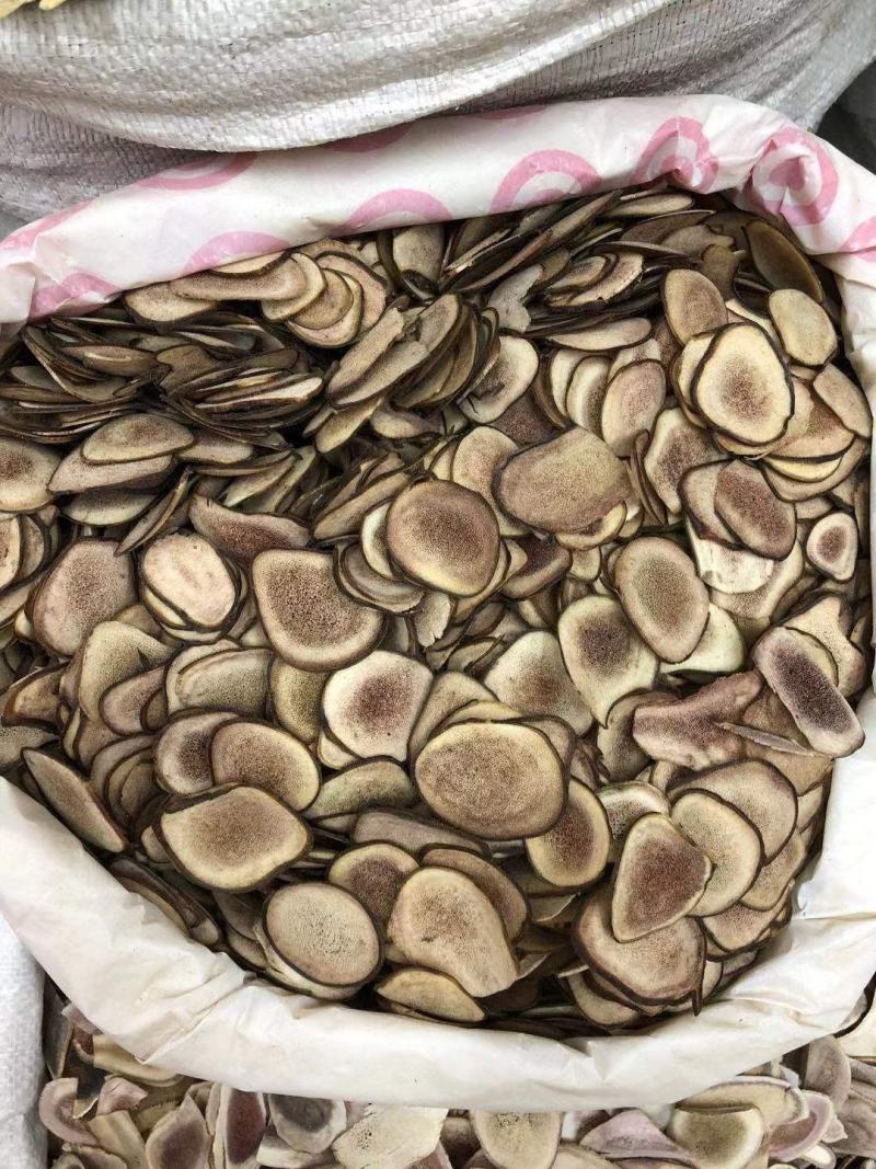 鹿茸片鹿角片鹿茸量大从优一手货源各种规格