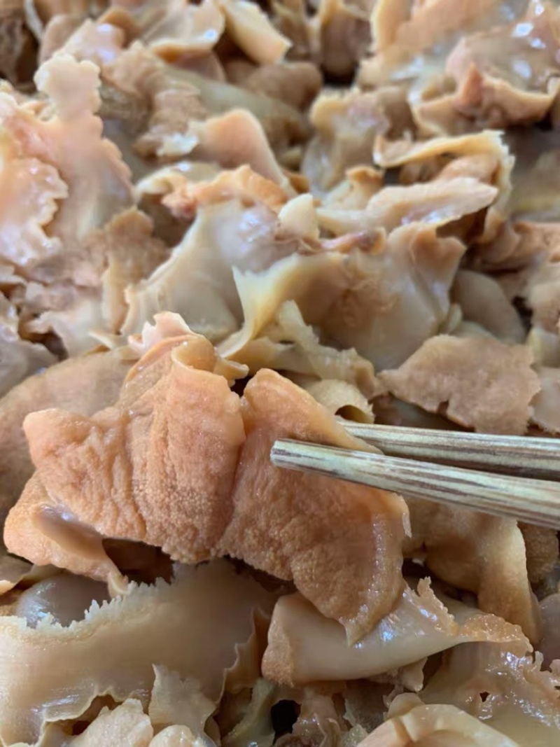 榆耳菌干货素食榆耳菇榆蘑菇榆树菇五斤包邮灵芝菇