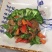 榆耳菌干货素食榆耳菇榆蘑菇榆树菇五斤包邮灵芝菇