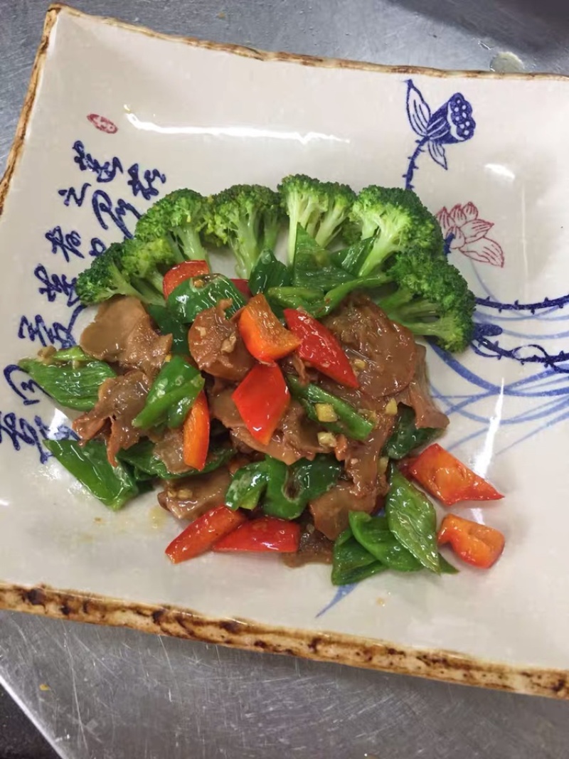 榆耳菌干货素食榆耳菇榆蘑菇榆树菇五斤包邮灵芝菇