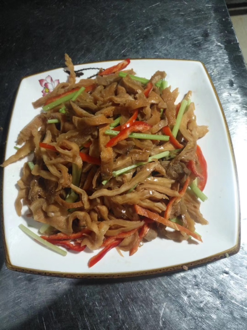 榆耳菌干货素食榆耳菇榆蘑菇榆树菇五斤包邮灵芝菇
