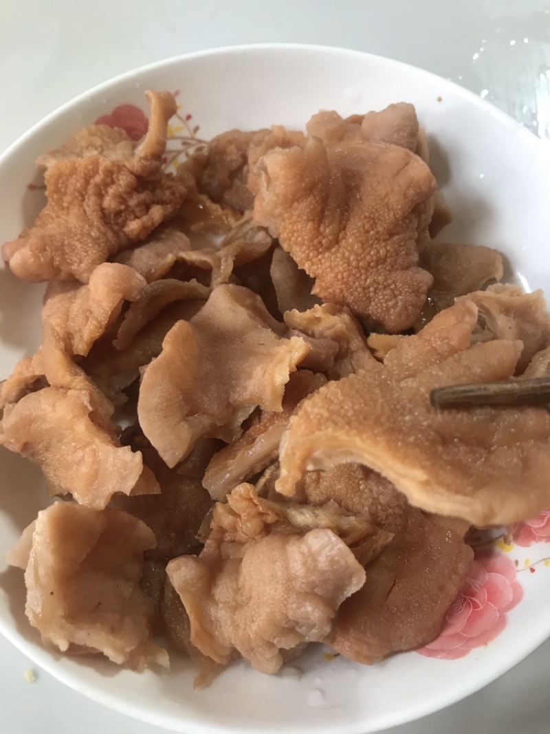 榆耳菌干货素食榆耳菇榆蘑菇榆树菇五斤包邮灵芝菇