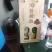 新疆自产自销纯核桃油，瓶装，2斤装，全国包邮，假一赔三