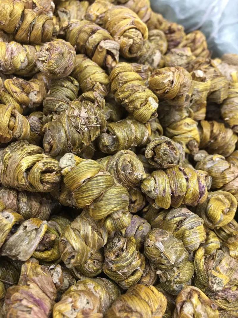 铁皮枫斗石斛，可直视产地直销，胶质好，化渣，干货，做工好