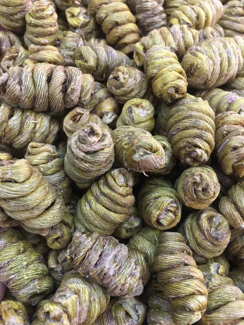 铁皮枫斗石斛，可直视产地直销，胶质好，化渣，干货，做工好