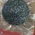 新品压缩裙带菜泡发即食无沙免洗网红火锅食材海鲜特产脆嫩
