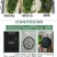 优质圆饼压缩海带丝烘干免煮泡发凉拌菜非海带片干货商用
