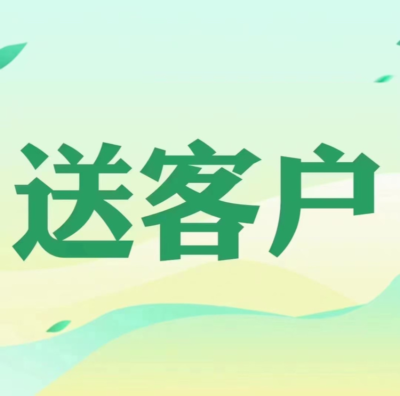 广州酒家月饼双黄纯白莲蓉