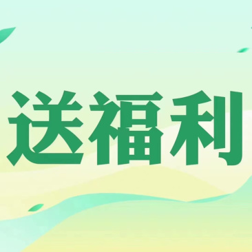 广州酒家月饼双黄纯白莲蓉