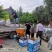 25%噻虫嗪咯菌腈精甲霜灵小麦水稻花生土豆大蒜蓝色拌种剂