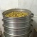 农家自晒无花果干，纯手工制作，自然凉晒，无任何添加，