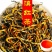 云南滇红茶蜜香滇红茶云南凤庆红茶回味甘甜韵味悠长