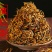 云南滇红茶蜜香滇红茶云南凤庆红茶回味甘甜韵味悠长