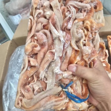 鹅肠，长期有货，厂家直接发货